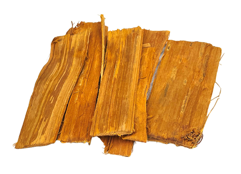 CIK Naturals Cat's Claw Bark Herbal Tea - 240g - image 6