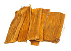 CIK Naturals Cat's Claw Bark Herbal Tea - 240g - image 6