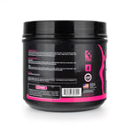 PRO NUTRITION LABS Whey Protein Powder for Women - 1 Lb - image 11