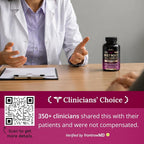 NUTRAHARMONY Beet Root Capsules - Healthy Blood Pressure Support