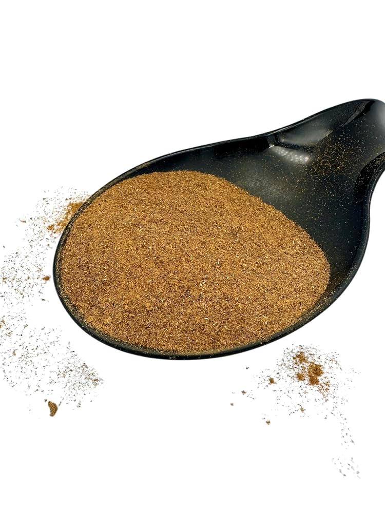 GreekHerbay Rosehip Herb Powder 20g - 1.9Kg Rosa Canina