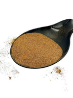 GreekHerbay Rosehip Herb Powder 20g - 1.9Kg Rosa Canina