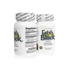 The Delgado Protocol for Health Estroblock - Natural Anti-Estrogen