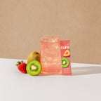 Cure Hydration
