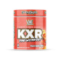VMI Sports KXR Sport Pre-Workout Powder