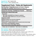 StemTech Stemflo Natural Stem Cell Support Supplement - image 2