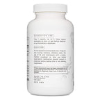 Lifted Naturals Micro Melatonin 100 mcg - 220 Vegetarian Capsules - image 3