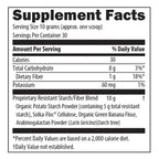 Dr. Christianson RS Complete Resistant Starch Powder - 30 Servings - image 2
