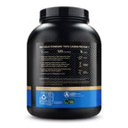 Optimum Nutrition Gold Standard Casein