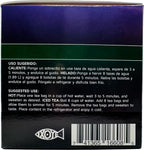 Betel Natural Premium Ashwagandha Tea - 24 Tea Bags - image 5
