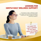 PeakPury Dandelion 9-in-1 Formula with Milk Thistle & Vitamin C - 150 Capsules - image 2