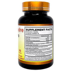 Productos El Colibri Cellulas Madre Stem Strong - 60 Capsules - image 2