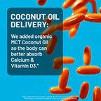 NatureWise av2024-NatureWise-naturewise Calcium mg with Vitamin d iu
