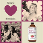 Complete Natural Products Urinary Tract Complete - 8 Fl Oz Liquid - image 6