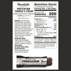 Barebells Protein Bar Variety Pack - 24 Bars - image 8
