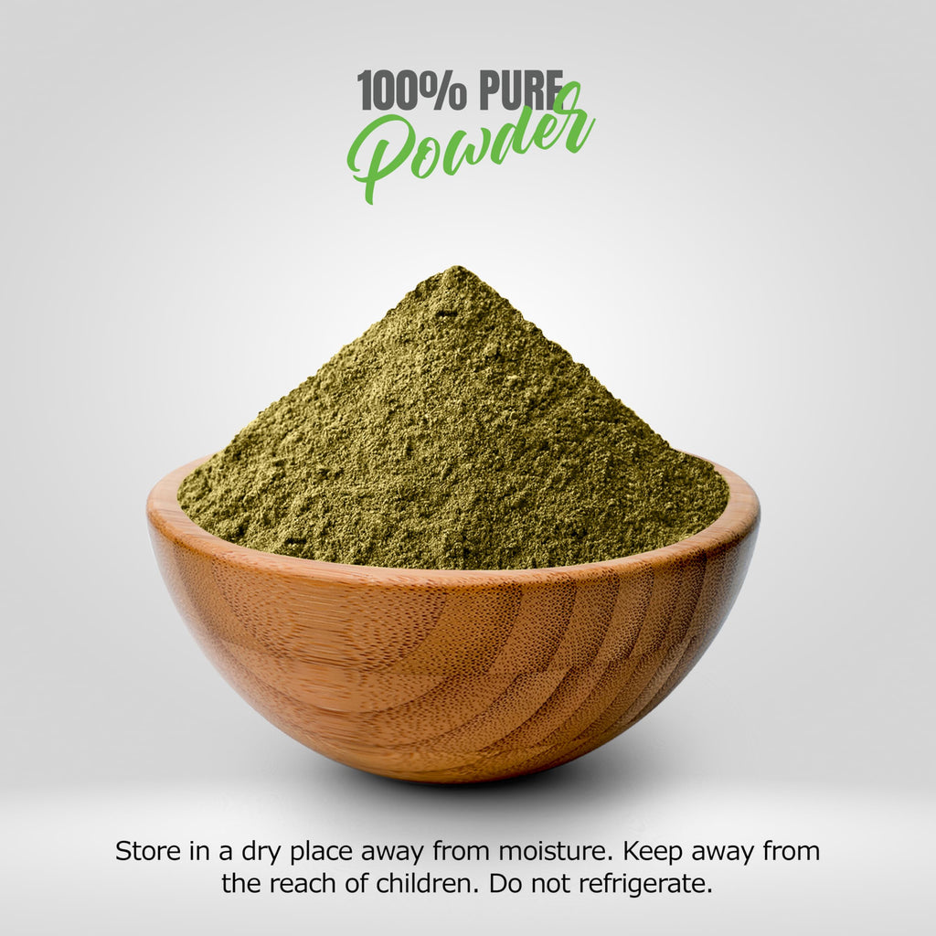 Herbsforever Gurmar Powder Products