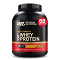 Optimum Nutrition Protein Supplement Powder