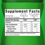 Benefiber On The Go Prebiotic Fiber Powder - 28 Sticks - image 8