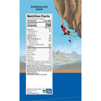 CLIF Bar CLIF BAR - 18PK