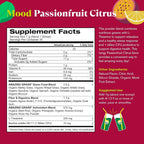 Amazing Grass Greens Blend Superfood Immunity