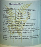 Kalawalla HERBAL_SUPPLEMENT - image 4