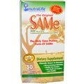 Nutralife The Original SAMe 400 mg - 30 Tablets