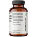 Futurebiotics Selenium 200 mcg Amino Acid Complex - 250 Capsules - image 5