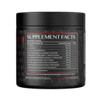 Formulation Factory Heart of Steel Nitric Oxide Supplements for Women