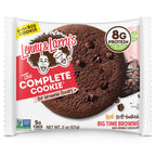 Lenny & Larry's The Complete Protein Cookie Snack Size