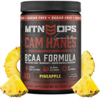 MTN OPS BCAA Parent