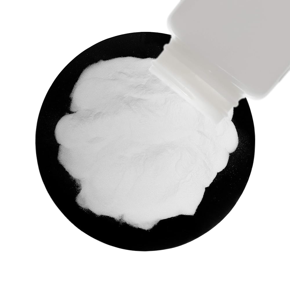Eisen-Golden Laboratories Calcium Lactate [C6H10CaO6.5H2O] 99% - image 7