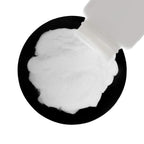 Eisen-Golden Laboratories Calcium Lactate [C6H10CaO6.5H2O] 99% - image 7