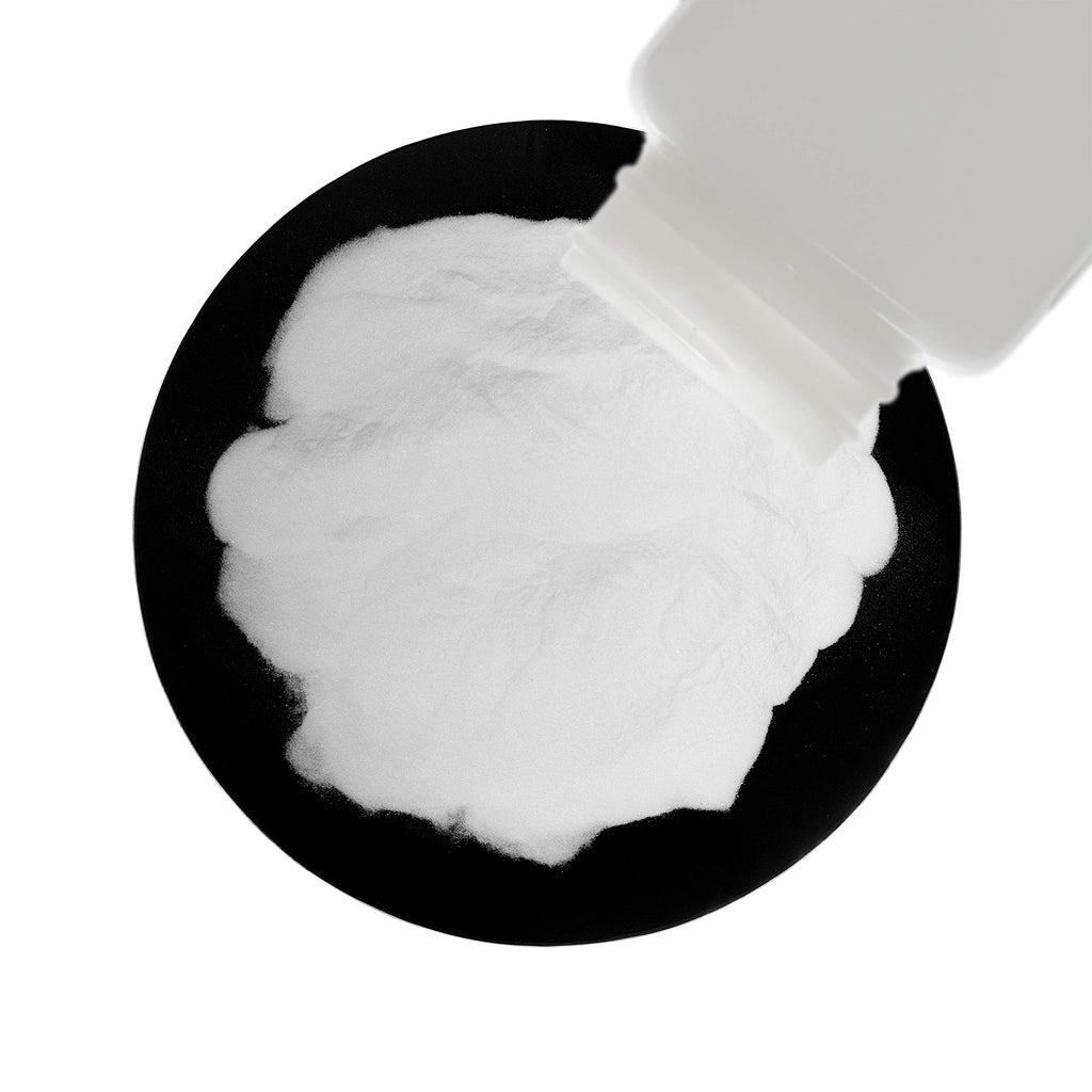 Eisen-Golden Laboratories Calcium Lactate [C6H10CaO6.5H2O] 99%