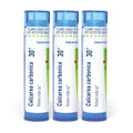 Boiron Calcarea Carbonica 30c Homeopathic Medicine - 240 Pellets