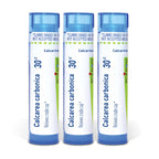 Boiron Calcarea Carbonica 30c Homeopathic Medicine - 240 Pellets