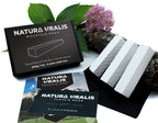 Natura Uralis Premium Belgorod Sawn Chalk - 6 Sticks - image 2