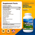 LifeSource Vitamins LifeSourceVitamins VITAMIN