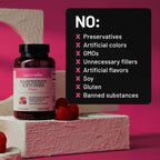 NatureWise Raspberry Ketones Plus with Green Tea Extract - 120 Capsules - image 8
