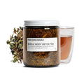 Food Over Drugs Whole Body Detox Tea