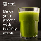 MAPL Herbal Supplement Powder