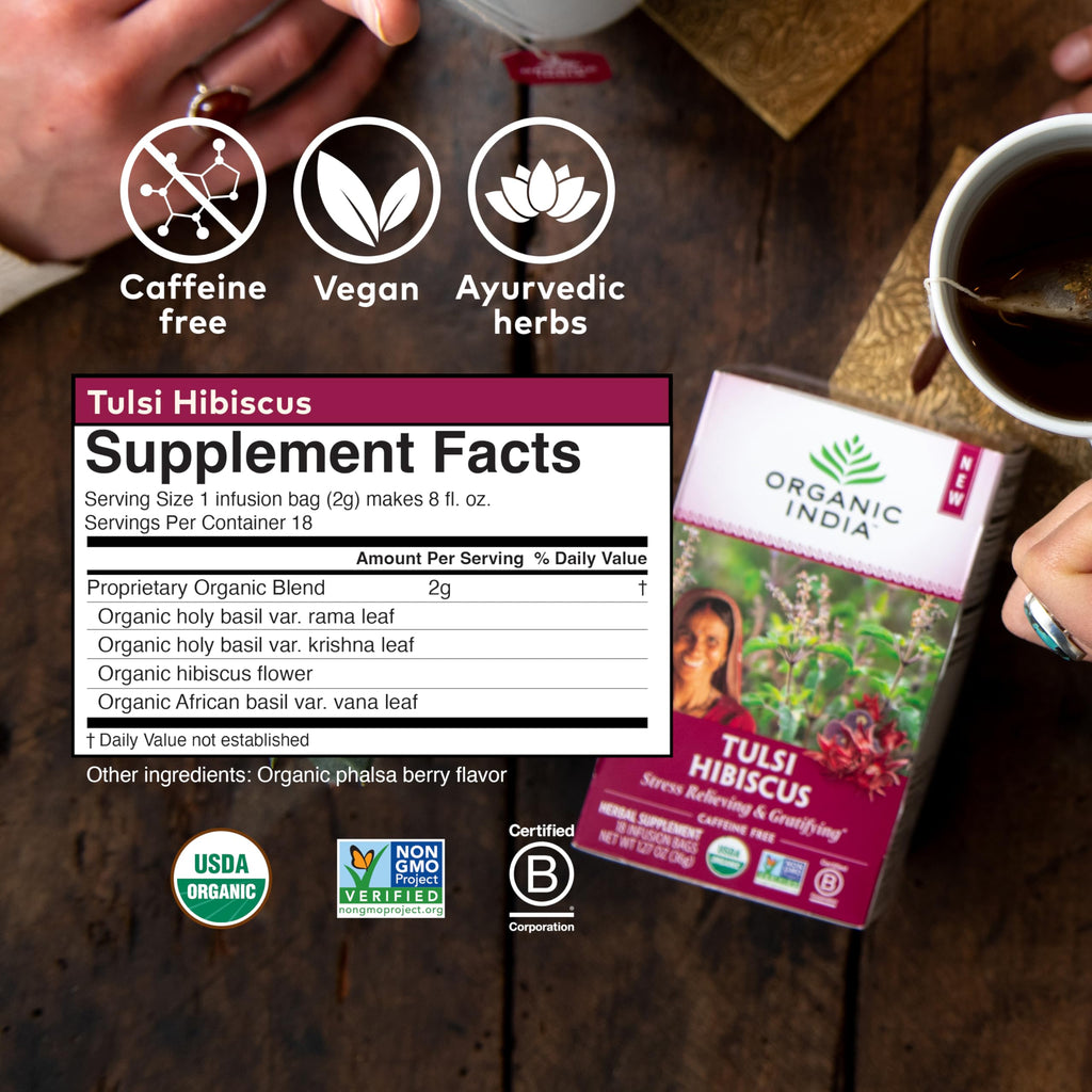 Organic India_Tea_3Packs_3
