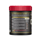 ALLMAX CARBION+, 725 g - High-Performance Training Fuel - Boosts