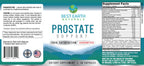 Best Earth Naturals Prostate Support Supplement - 30 Capsules - image 5