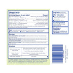 Boiron AllergyCalm Meltaway Tablets - 100 Count - image 2