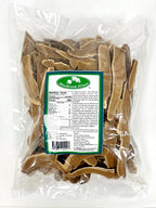 Mushroom House Dried Reishi for Herbal Tea - 16 Ounces - image 2