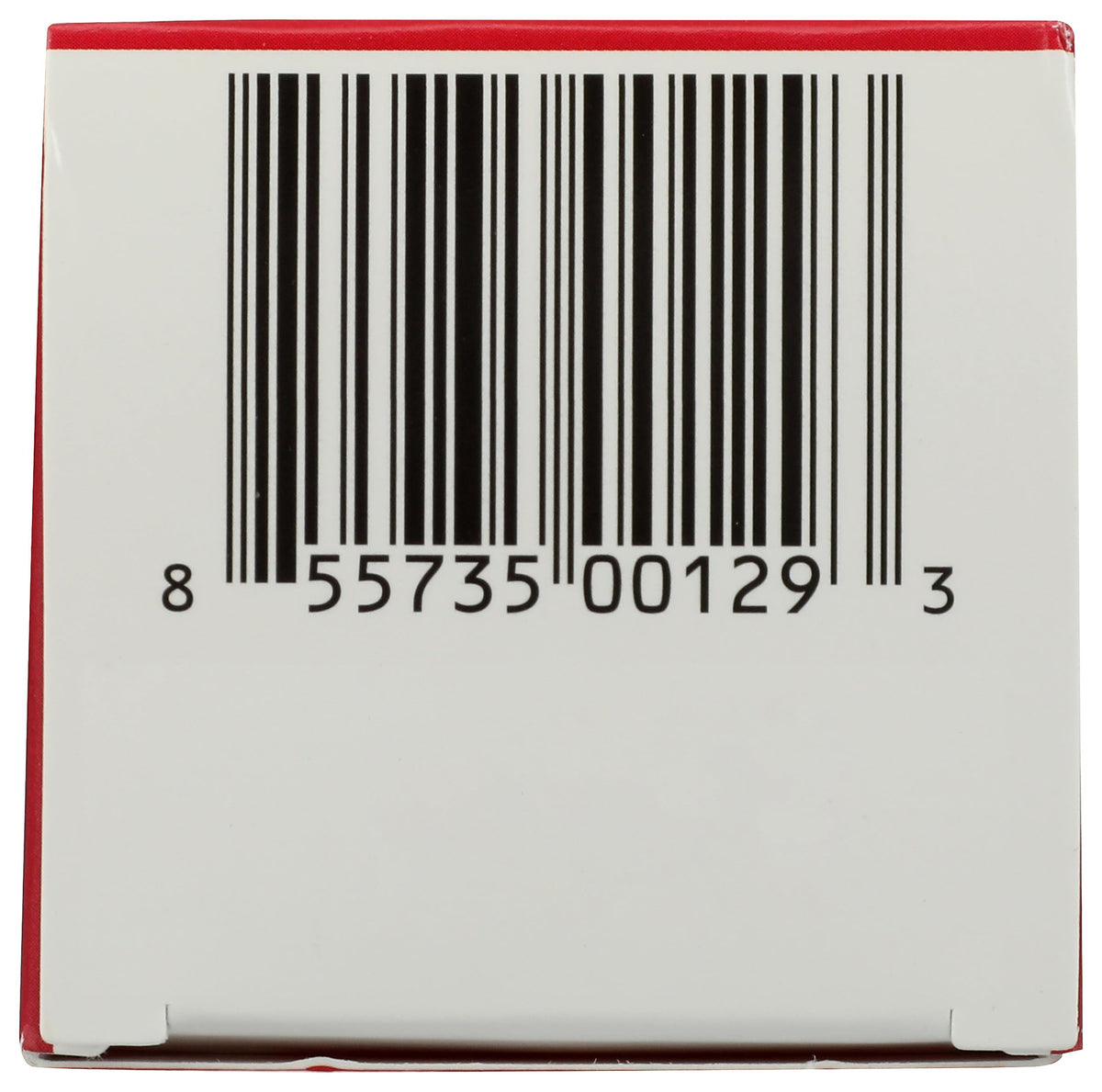 Redd Remedies Heart Strong Cardiovascular Support - 60 Tablets - image 4