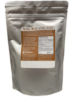 XPRS Nutra Ginseng Root Extract Powder - Ginseng Powder Supports