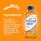 Electrolit 12 Pack