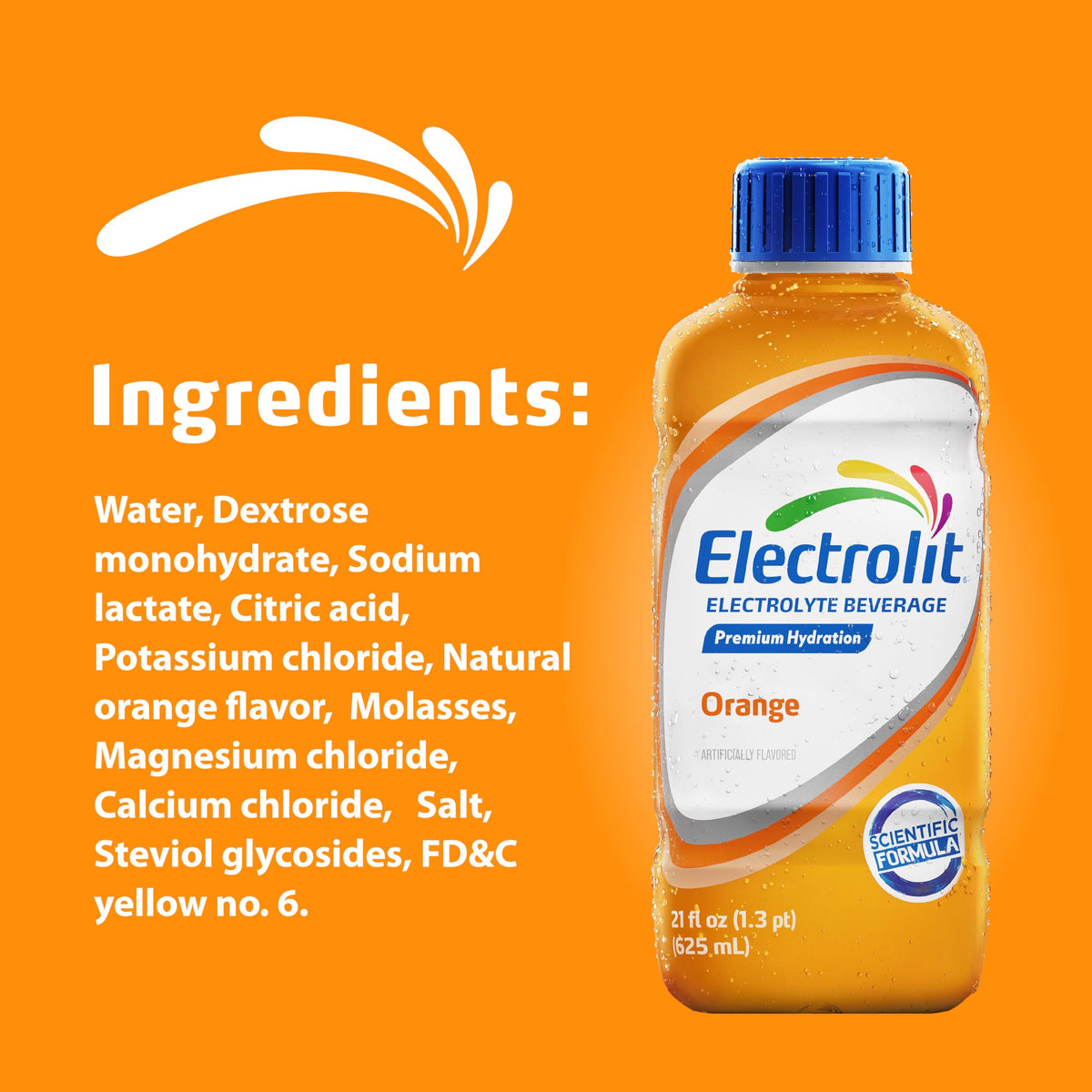 Electrolit 12 Pack