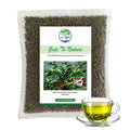GATE TO NATURE NCL Loose Leaf Green Tea Vietnamese - 8oz